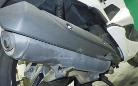 HONDA PCX125 2020 JF56