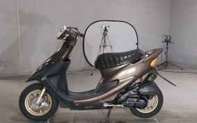 HONDA DIO ZX AF35