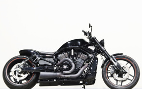 HARLEY VRSCDX 2017 HHH