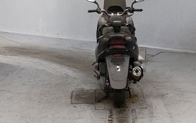 YAMAHA MAJESTY 125 SE27