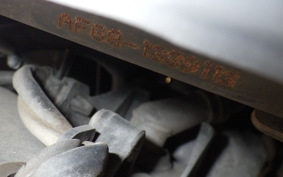 HONDA DIO Gen.6 2024 AF68