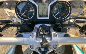 BMW R1200R 2011 0400