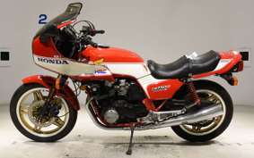 HONDA CB750FB BOLDOR 1981 RC04