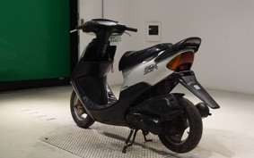 HONDA DIO ZX GEN 2 AF35