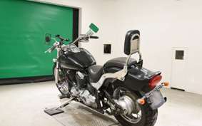 YAMAHA DRAGSTAR 400 1997 4TR