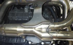 HONDA CB1300SB SUPER BOLDOR SP 2020 SC54