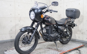 KAWASAKI ESTRELLA SE BJ250A