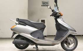 HONDA SPACY 100 JF13