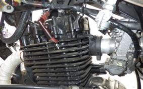 SUZUKI GRASS TRACKER Bigboy NJ47A