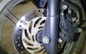 HONDA PCX 125 JF56