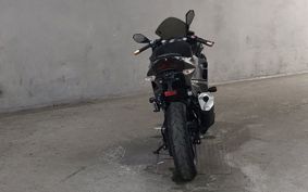 KAWASAKI NINJA400 EX400G