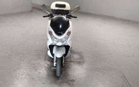 HONDA PCX125 JF28