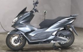 HONDA PCX125 JK05