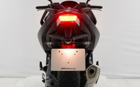 BMW C600 SPORT 2014 0131