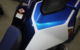 HONDA CRF1100L AFRICA TWIN DCT 2020 SD10