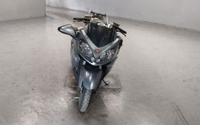 KAWASAKI 1400 GTR ZGT40A