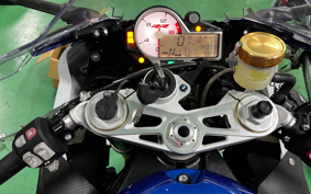 BMW S1000RR PREMIUM  LINE 2017 0D50