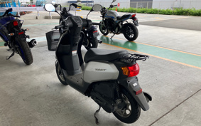 HONDA  TACT  BASIC  AF79