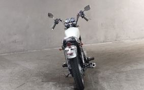HONDA CB400SS 2004 NC41