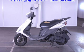 OTHER  ADDRESS V125S LTD