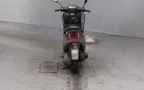 YAMAHA JOG APRIO SA11J