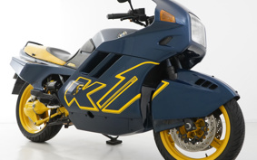 BMW K1 1988 3633