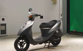SUZUKI LET's 2 CA1PA