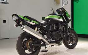 KAWASAKI ZRX1200 R 2008 ZRT20A