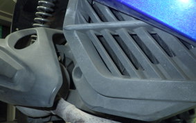 HONDA PCX125 JF28