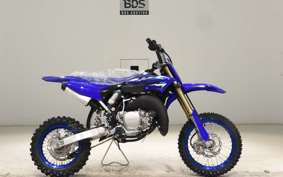 YAMAHA YZ65 2025 CB11C