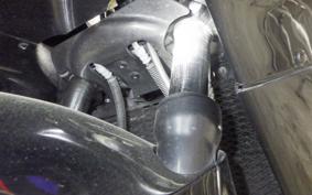 KAWASAKI ZZ1100 NINJA R Gen.2 1998