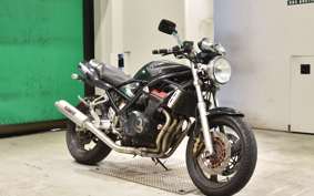 SUZUKI BANDIT 400 VZ 1997 GK7AA