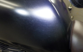 HONDA GB350 2023 NC59