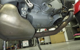 DUCATI MONSTER S2R 800 2005