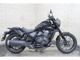 Фото Honda REBEL 1100 2022 с японского аукциона