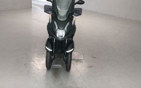 YAMAHA TRICITY 125 SE82J