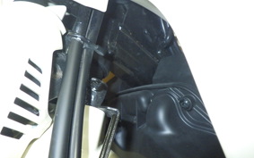 HONDA C50 SUPER CUB 2025 AA09