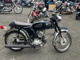 Фото Yamaha YB-1 FOUR с японского аукциона
