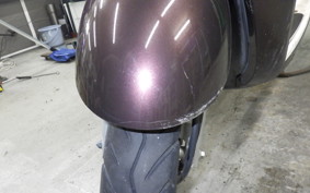 YAMAHA VINO 50 SA37J