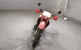HONDA CRM250R MD24