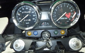 KAWASAKI ZRX1100 1997 ZRT10C