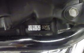 HONDA CBX550F PC04