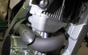 YAMAHA WR250R DG15J