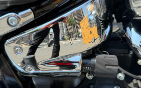 HARLEY FXBR 2024 YEZ