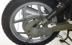 BMW K75 C