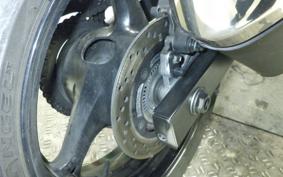 SUZUKI GSR750 A 2015