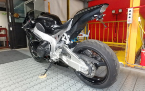 HONDA CBR1000RR ABS 2013 SC59