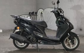 YAMAHA CYGNUS125XSR SEA5J