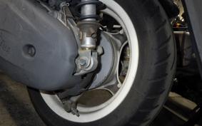 YAMAHA CYGNUS 125 X 2011