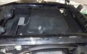 OTHER +HD. FLSTC1580 2007